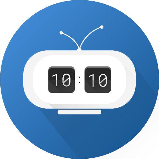 TimeBot
