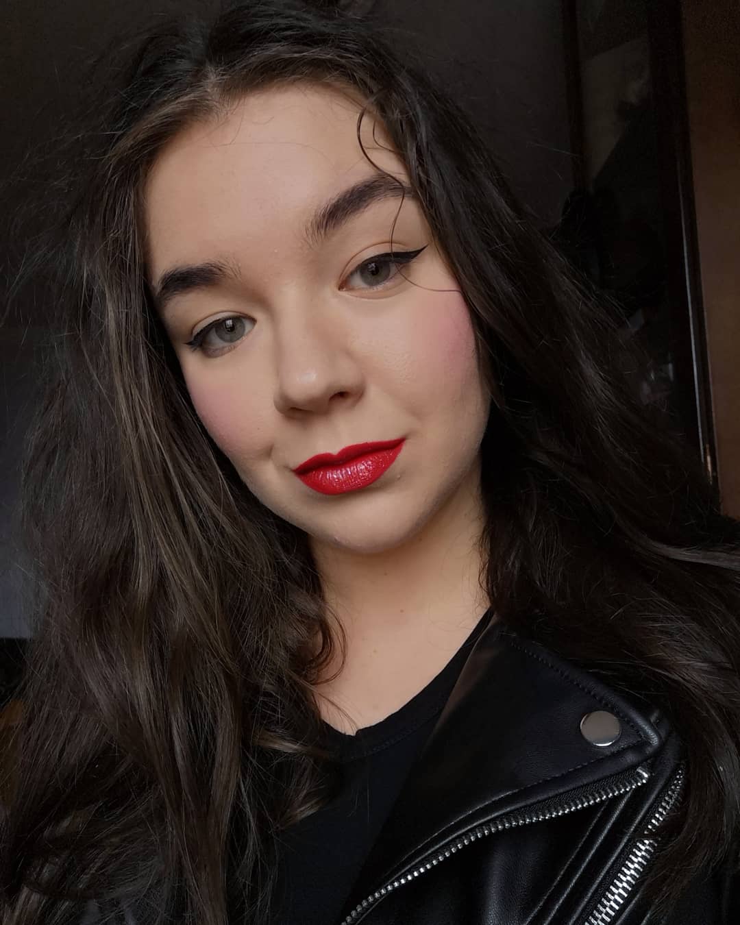 anja