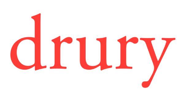 Drury