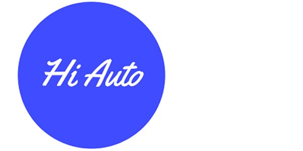 Hi Auto