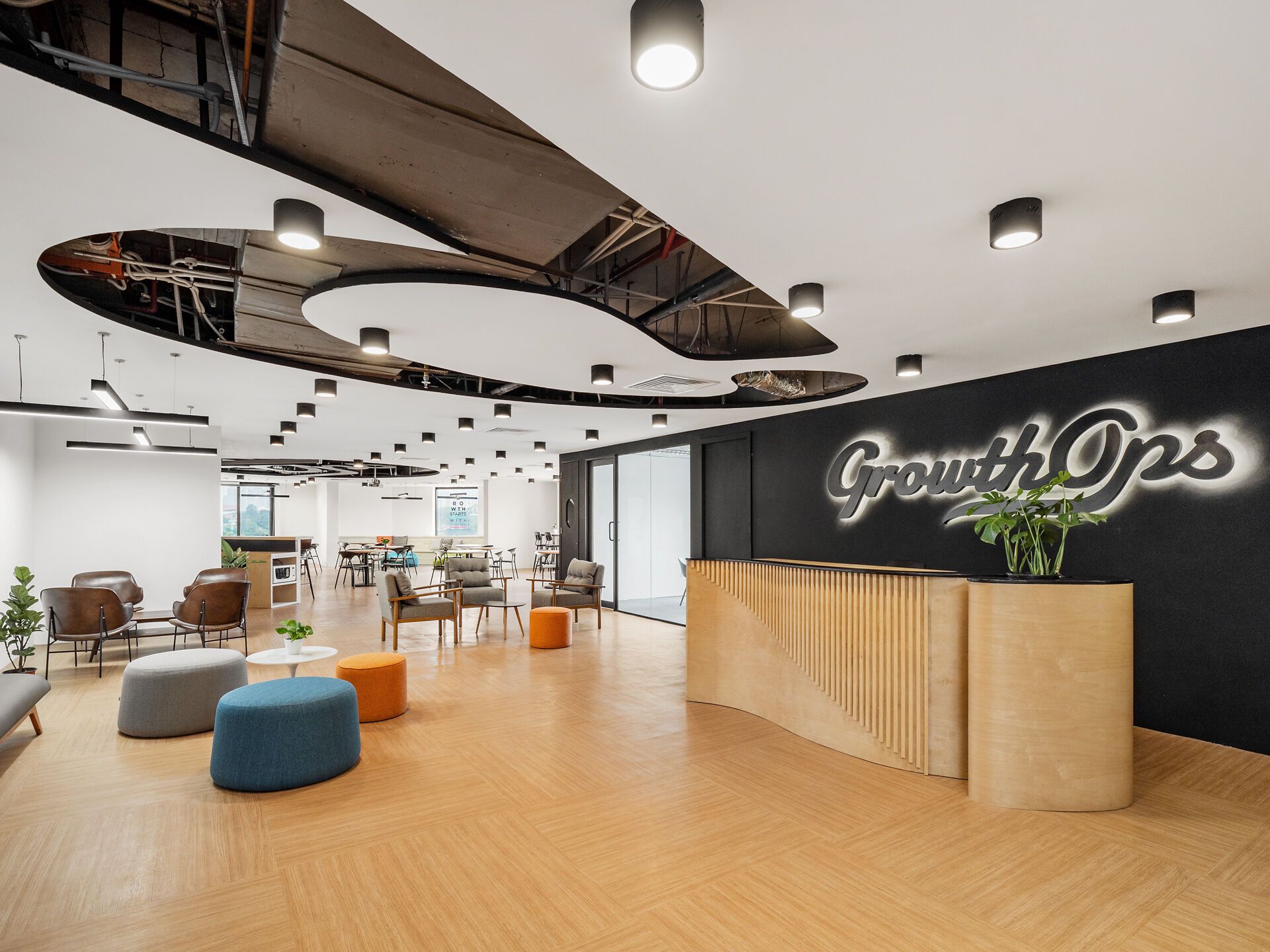 ezyoffice-growthops-offices-archello.1665763603.2847.jpg
