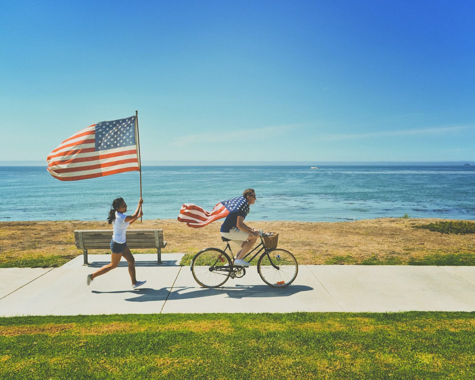 A Guide to Maternity Leave in the USA