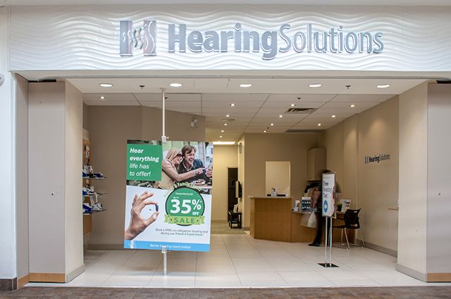 Hearing_Solutions.jpeg