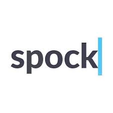 Vacation Tracker Vs. Spock Office
