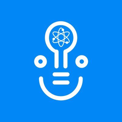ScrumGenius