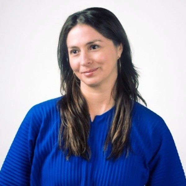Michelle Cancel