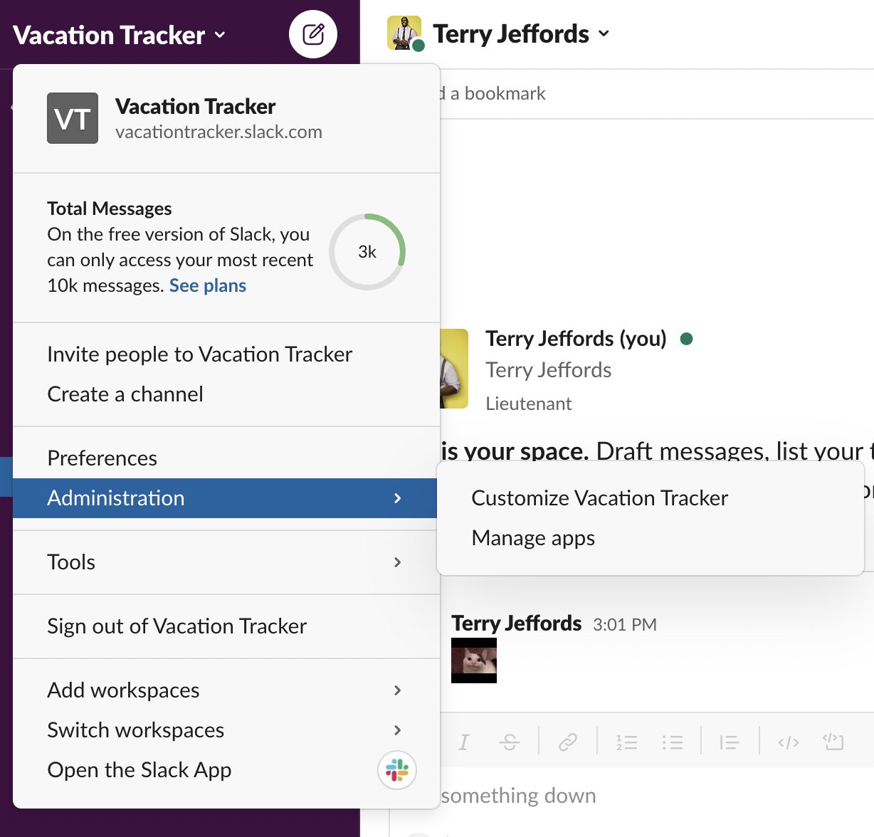 A Handy Guide to Setting Up A Slack Custom Emoji