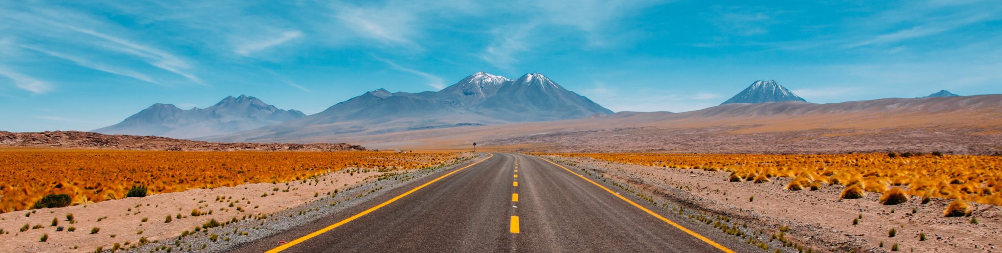 Why we built Vacation Tracker – an employee attendance tracker