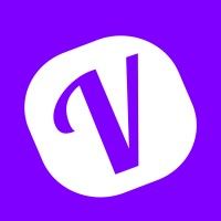 Vacation Tracker logo