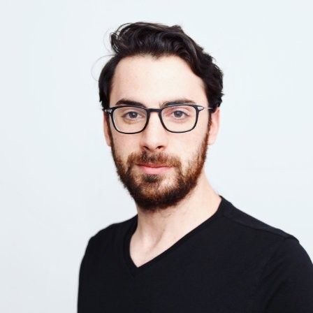 Vladimir Weinstein