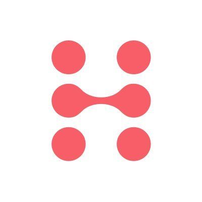HealthHero