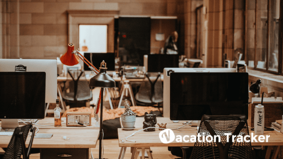 10 Examples of The Perfect Out of Office Auto-Responder Email
