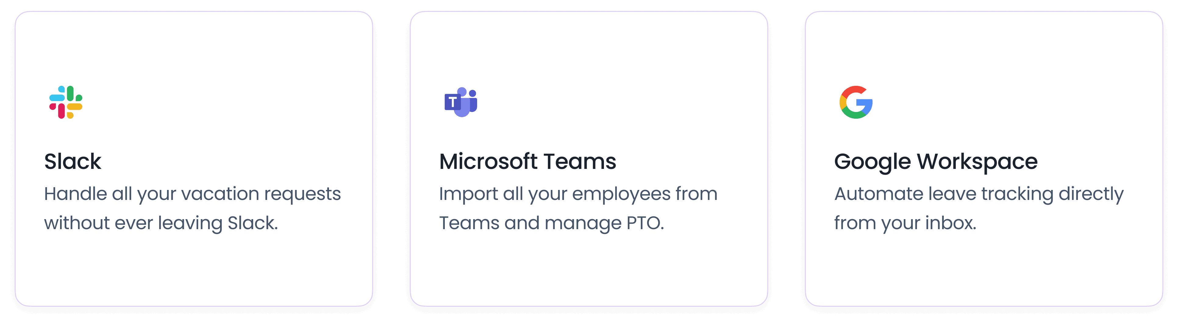 3 Integrations.png