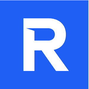 Replicon logo