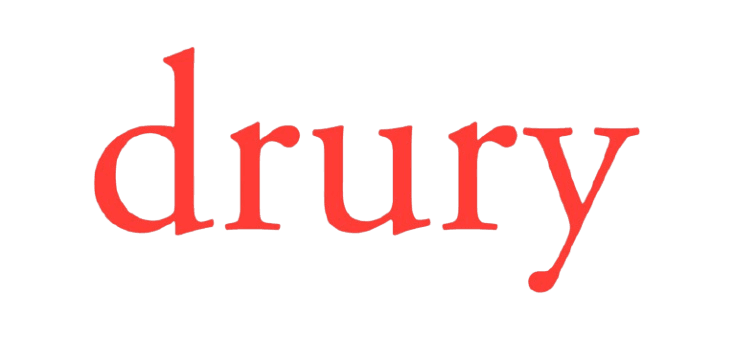 Drury Design