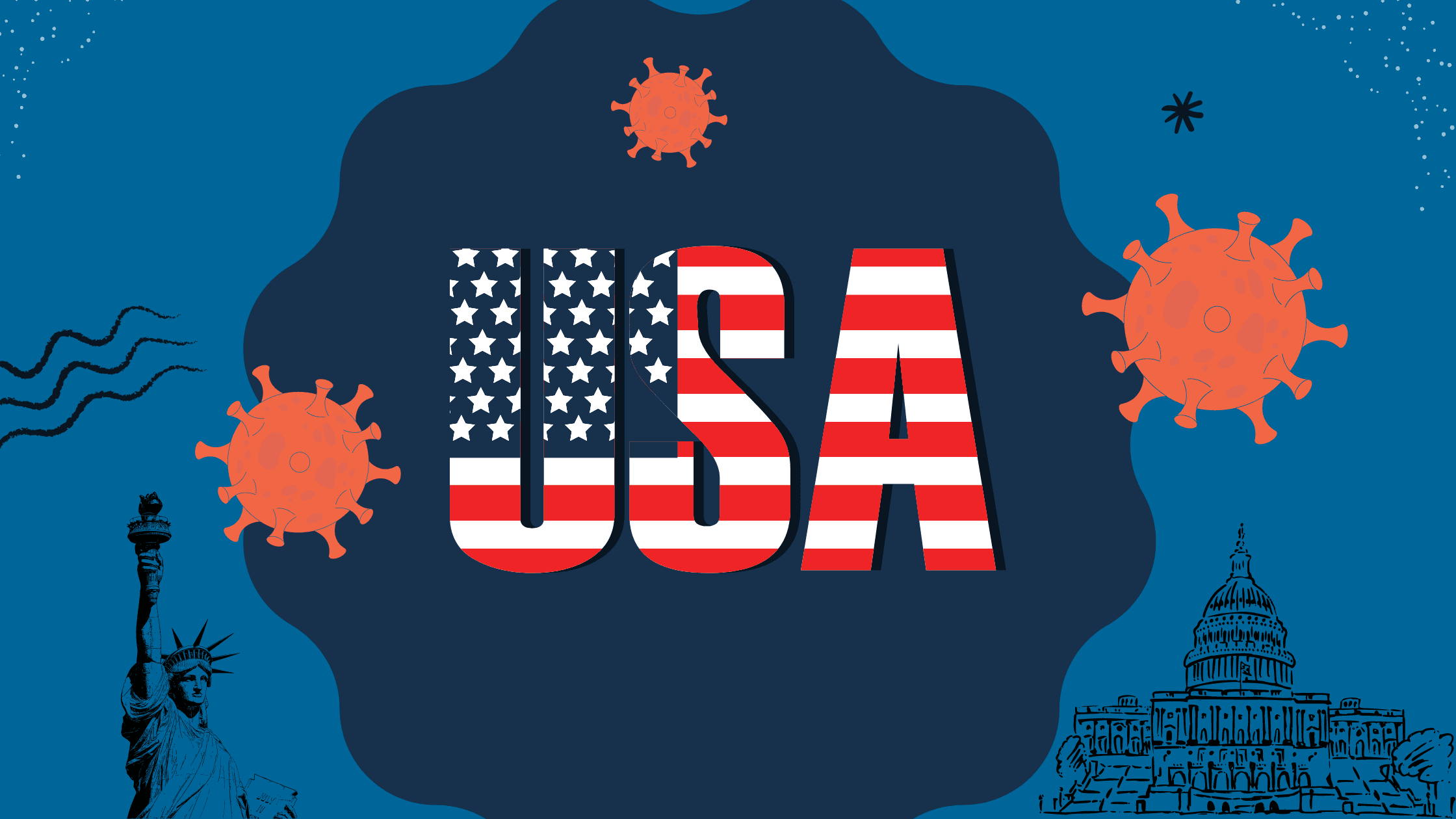 An Overview of the USA’s FFCRA Leave
