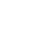 Download for Android