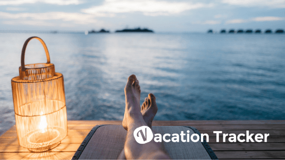 Annual Leave Around the World