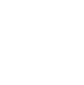 Download for iOS