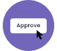 It does not fully integrate with MS Teams