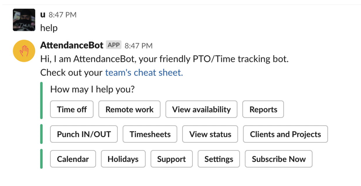 7 Best Attendance Tracker Apps for 2023