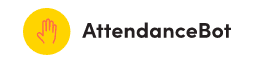AttendanceBot