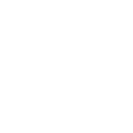 Keep Schedules Running Smoothly