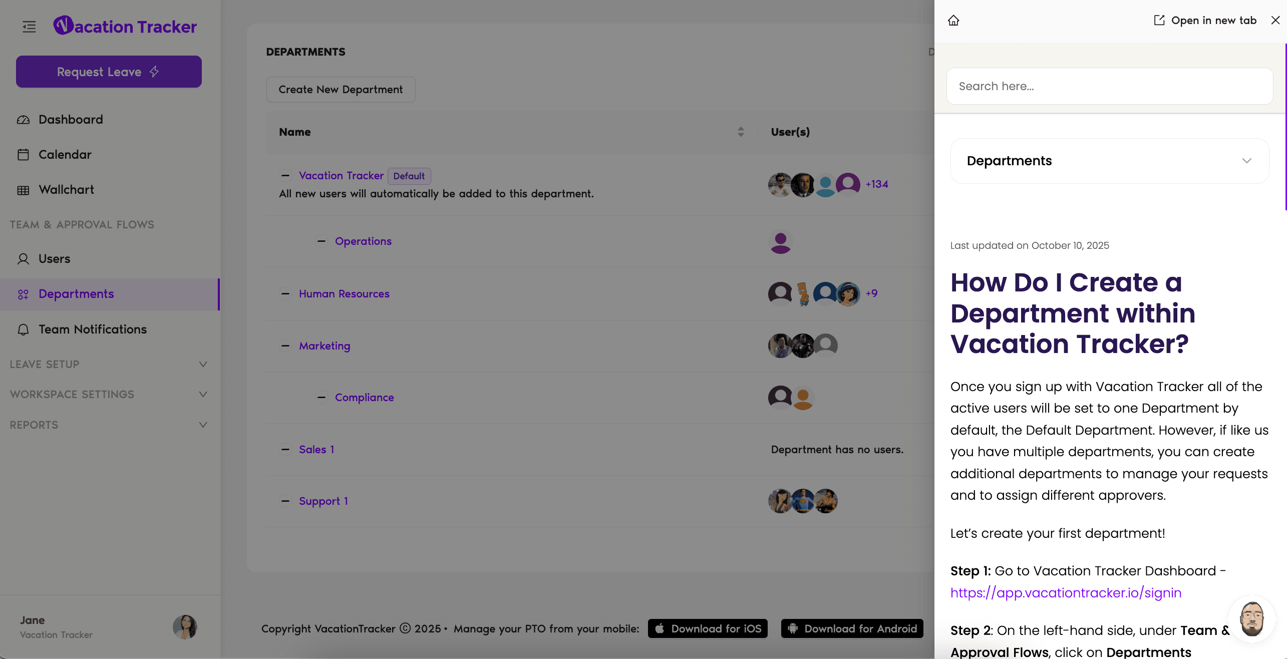 built in guide.png