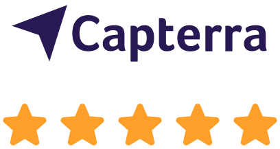 Capptera