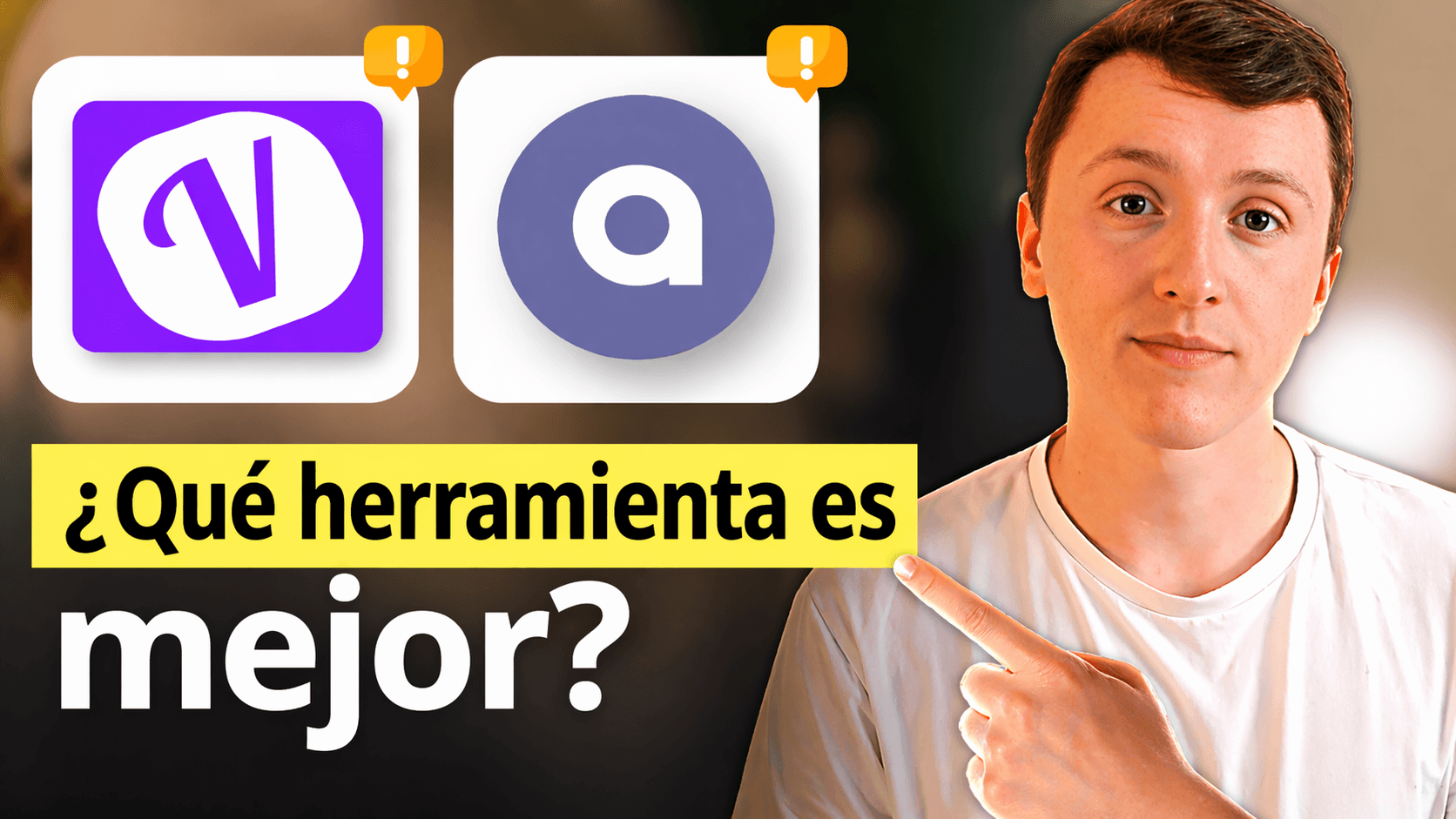 Vacation Tracker vs. Absentify | Comparativa de las Mejores Herramientas de RRHH