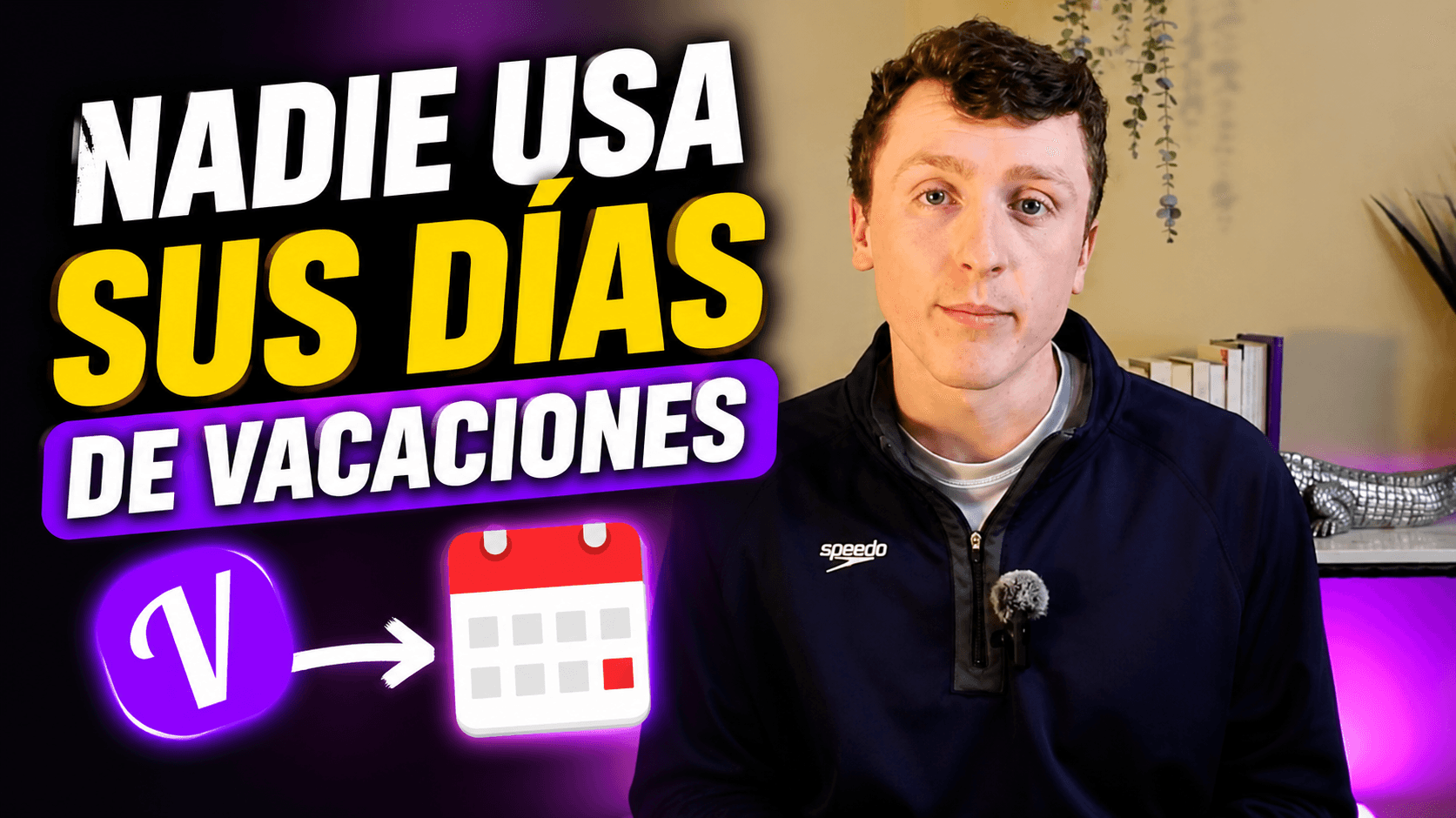 Vacation Tracker vs Leave Board | Comparativa de las Mejores Herramientas de Gestión de Ausencias