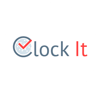 Vacation Tracker Vs. Clock It