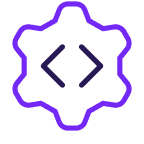 Automate Repetitive Tasks