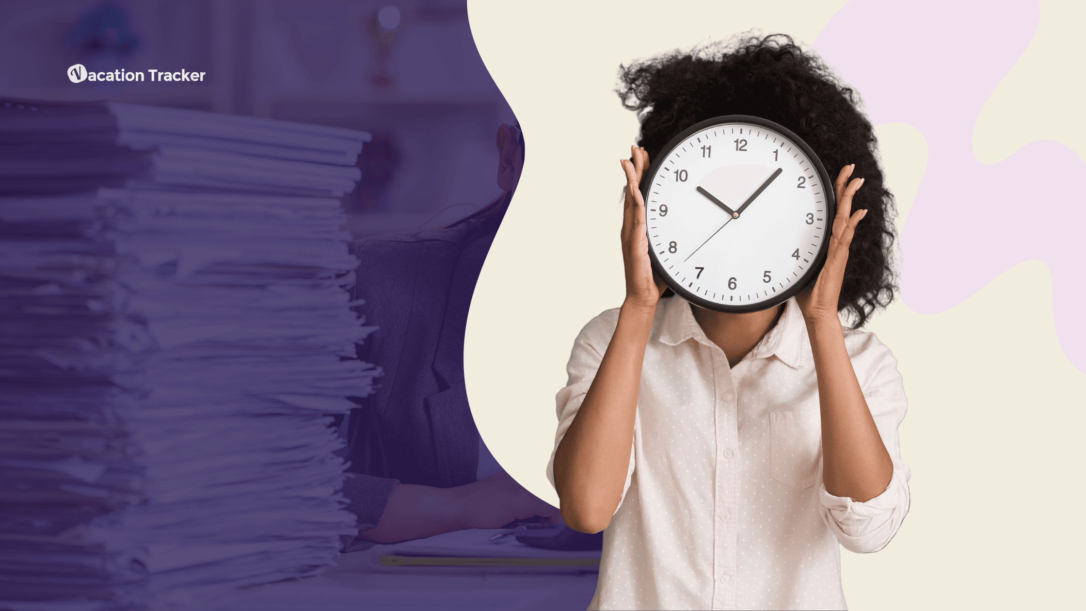 What Is Compensatory Leave and How to Calculate It