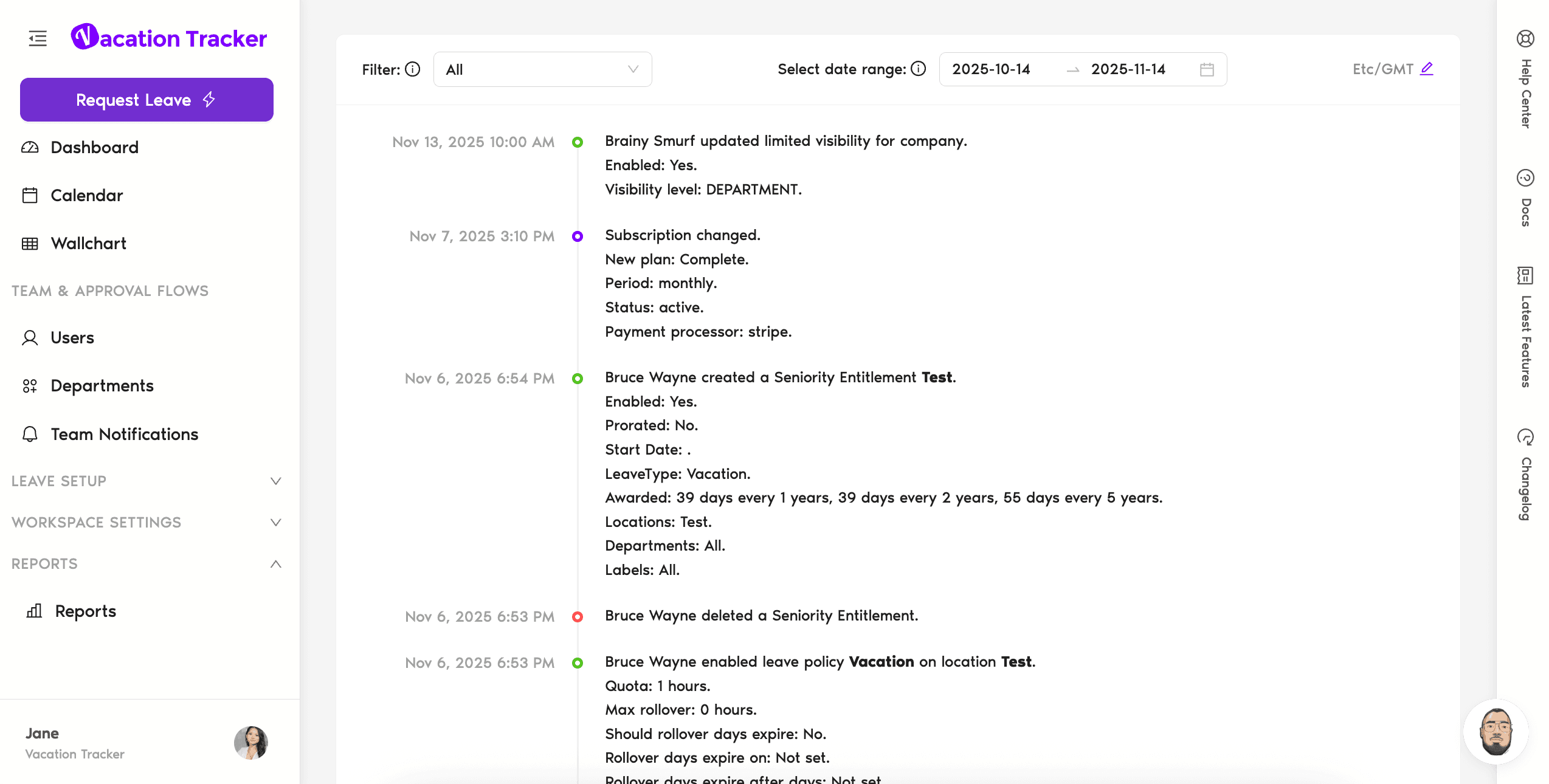 Company Logs.png