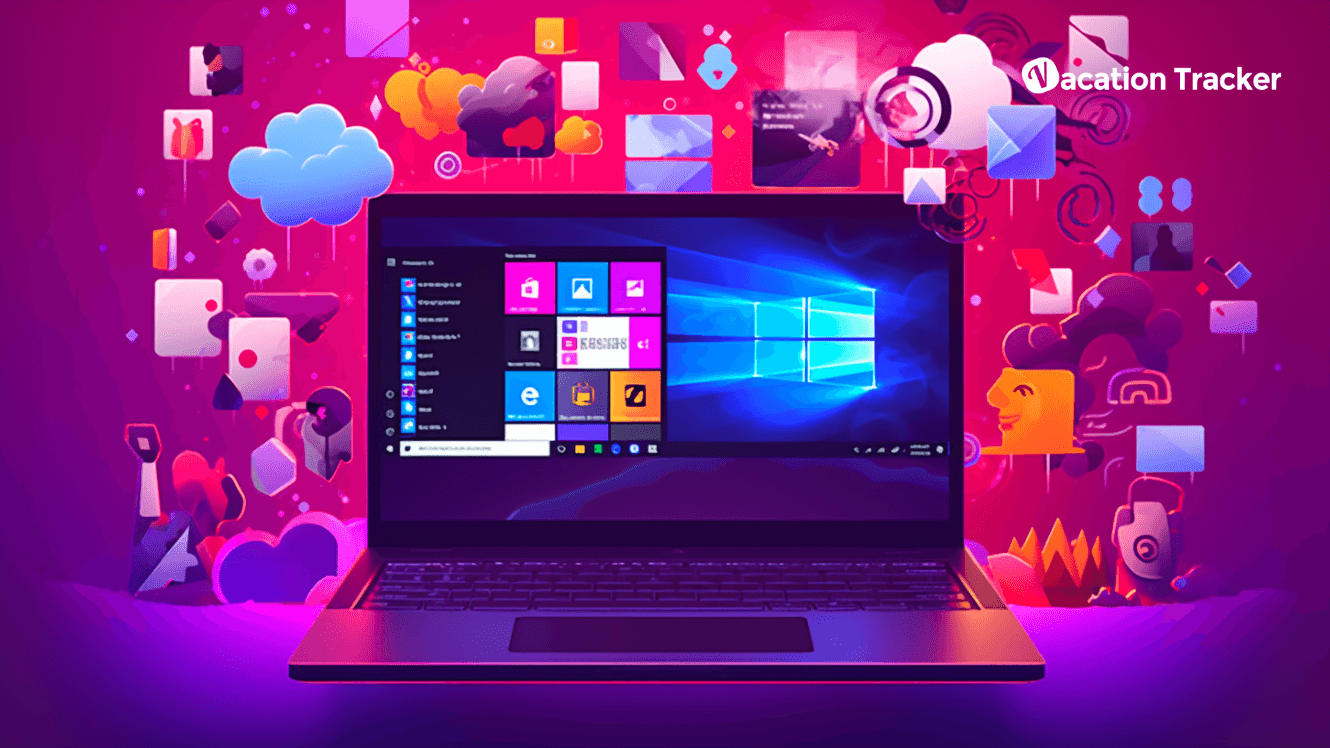 10 Must Have Apps for Microsoft Teams
