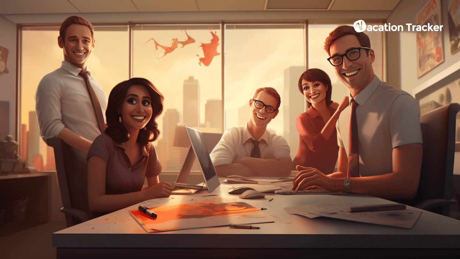 Top Free AI Tools for HR Managers