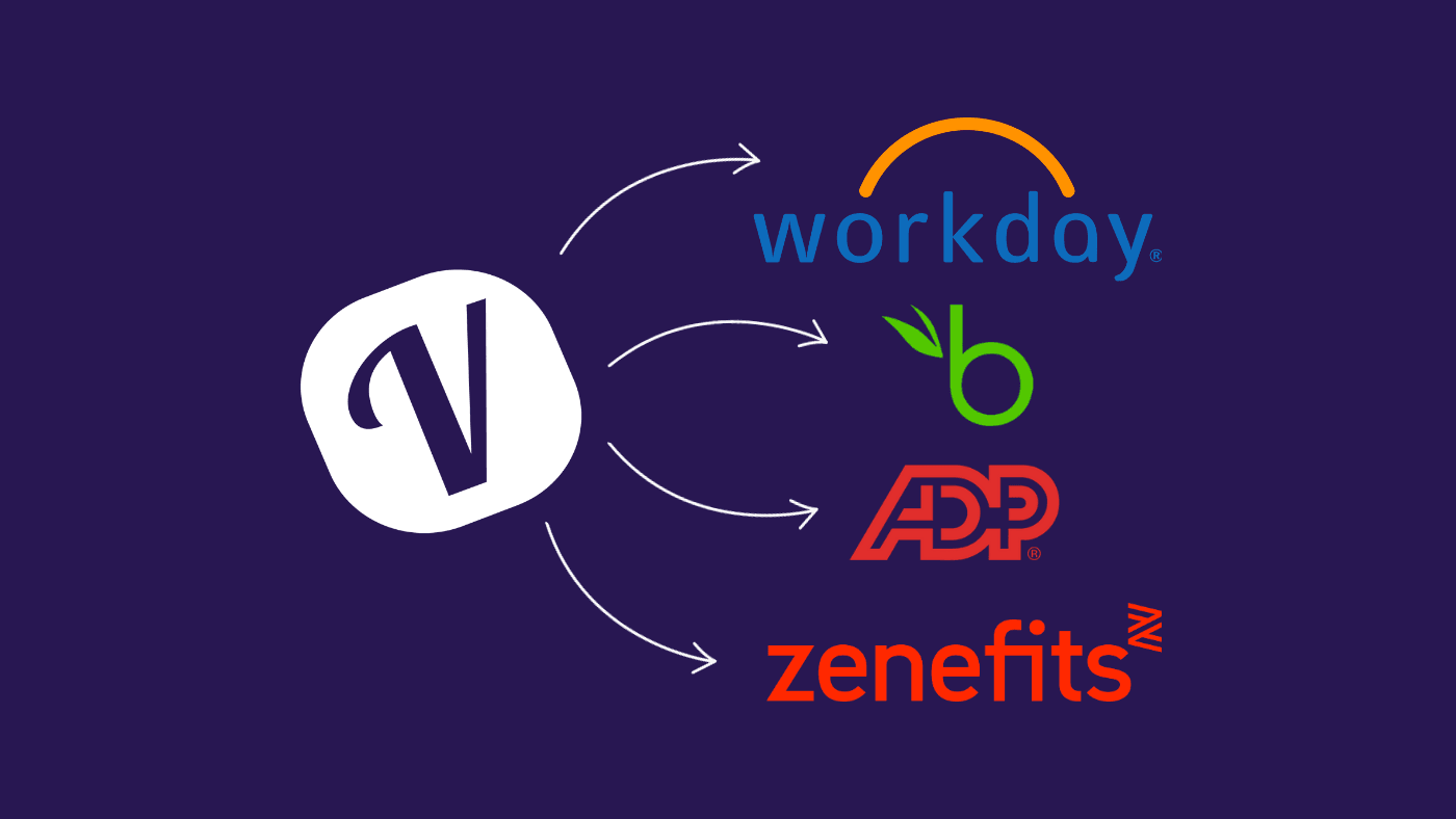 How Vacation Tracker Complements Your New HR Software