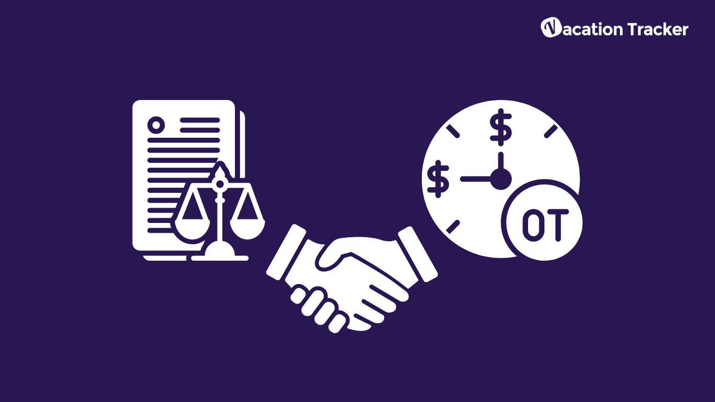 Ensuring Your Time Off in Lieu Policy Complies with Labor Laws