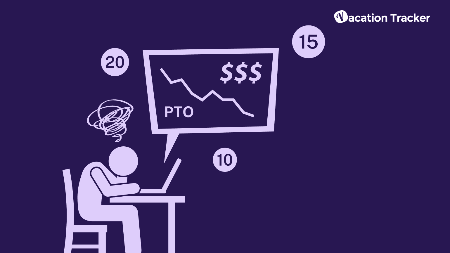 Best Practices for Accurate Tracking of Seniority PTO Accruals