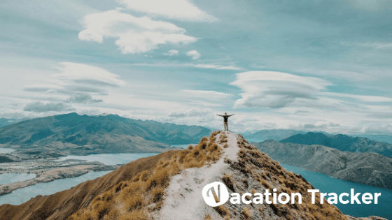 Get Back Into Work Mode After A Vacation: 15 Motivational Quotes