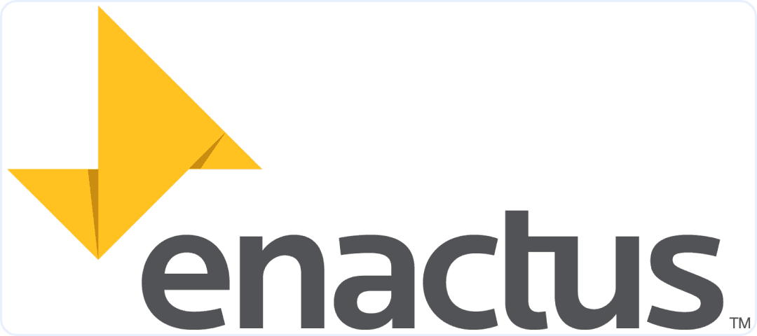 Comment Enactus Canada a facilement amélioré leur suivi PTO