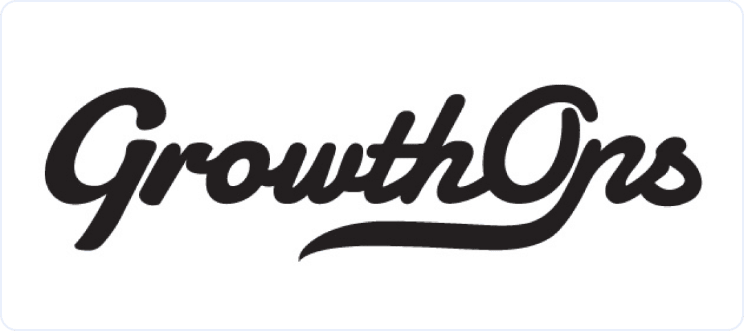 Comment GrowthOps utilise Vacation Tracker pour automatiser les congés payés