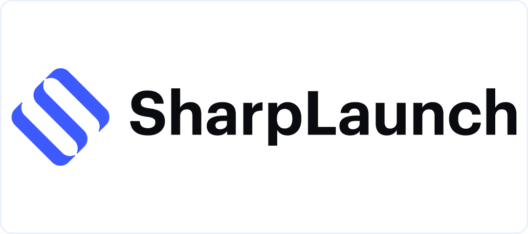 Comment SharpLaunch a transformé la gestion des congés