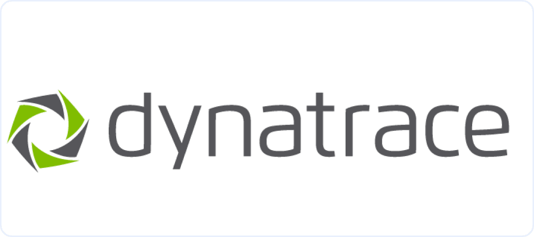 Comment Dynatrace a amélioré la visibilité d'équipe
