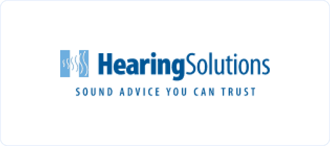 Comment Hearing Solutions a résolu leur dilemme des congés payés