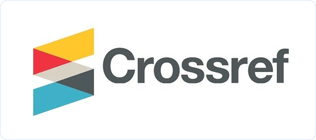 Automatisation des règles de congés complexes dans 12 localisations avec Vacation Tracker chez Crossref