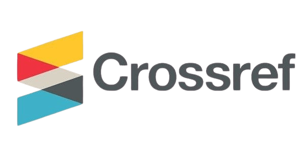 Crossref