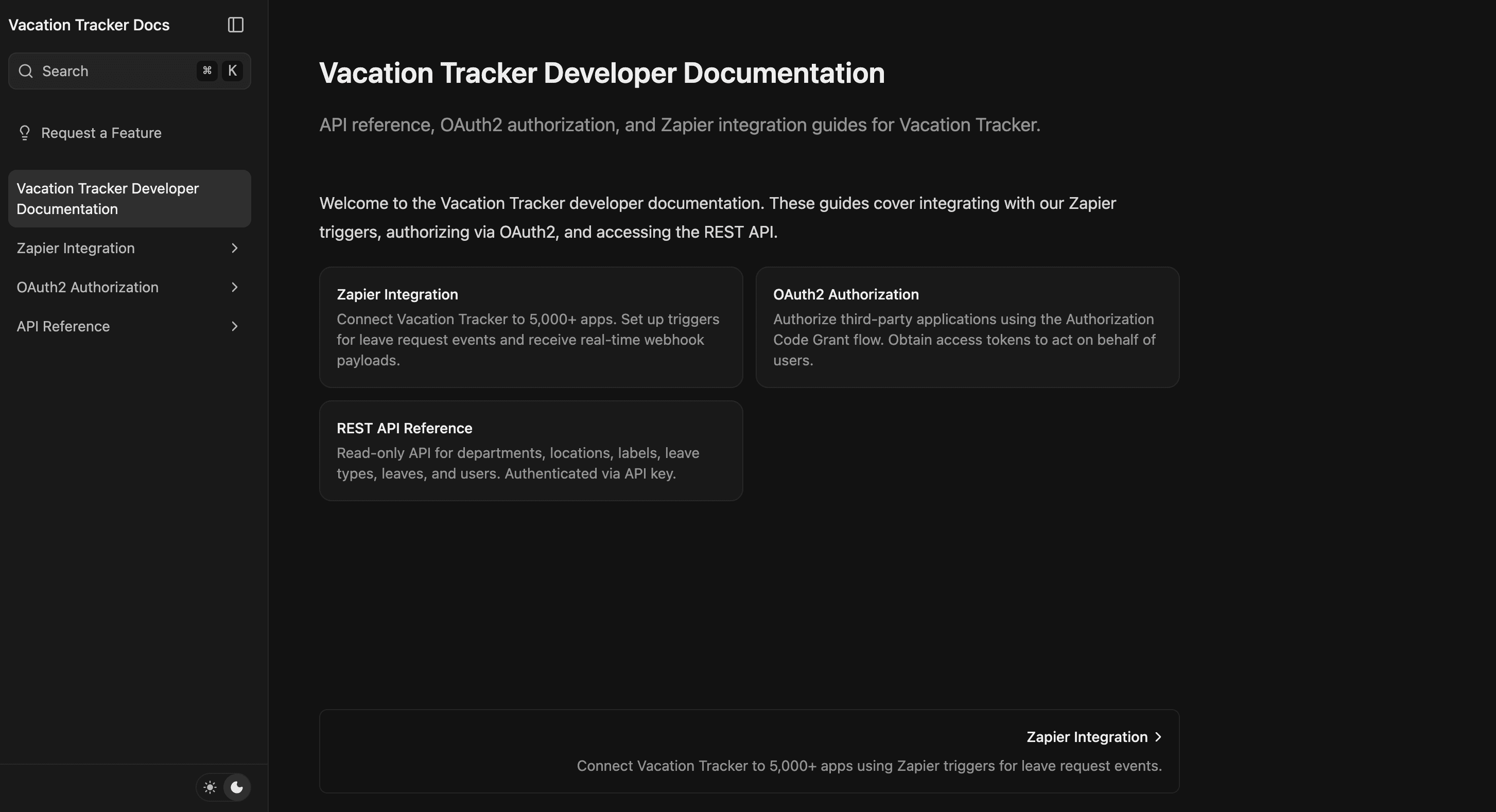 dev docs image.png