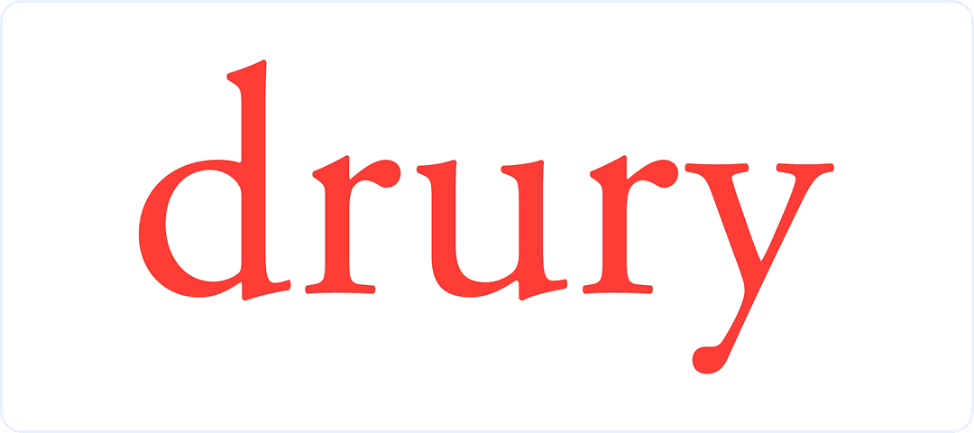 Comment Drury Design a apporté la responsabilisation à la gestion des congés